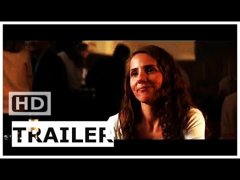 EXIT PLAN Suicide Tourist "Selvmordsturisten" - Drama, Mystery Trailer - 2020 - Kate Ashfield