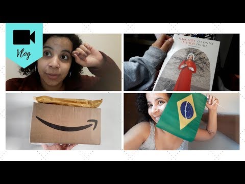 video thumnail