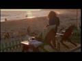 Beaches - Wind Beneath My Wings 