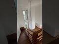 Tour Virtual