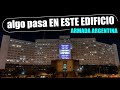 Never Go To The Eighth Floor Of This Place Nervustrack Podcast Paranormal Stories