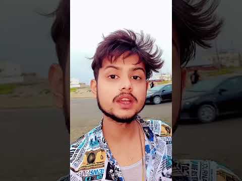 Karachi or 2 darya koi kharab pani nhi h #karachi #karachiites #beach #vlog #travel #youtubetv