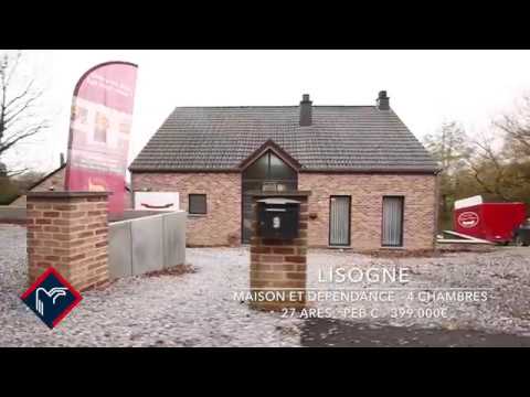 download lagu mp3 mp4 Agence Immobiliere Dinant Belgique, download lagu Agence Immobiliere Dinant Belgique gratis, unduh video klip Agence Immobiliere Dinant Belgique
