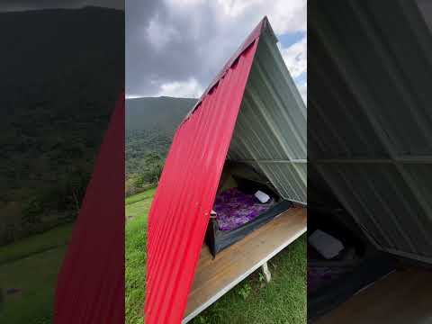 VISITAR pueblitos siempre será un PLUS en mi vida 😍😍