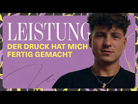 Performance pressure makes you sick | How to escape the rat race | Testimonial from Alex | O'Bros