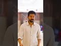 Thalapathy Vijay Birthday Whatsapp Status