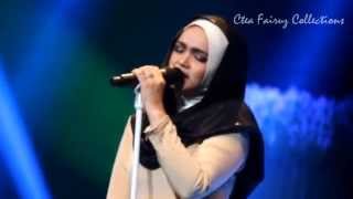 Download lagu Siti Nurhaliza- Jaga Dia Untukku (Where The Heart Is) mp3