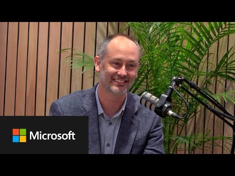 You're Not Late to AI—You're Early to Frontier Transformation