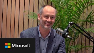 You’re not late to AI—you’re early to Frontier Transformation