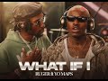 Yo Maps Ft Ruger What If I Unreleased Song Yomaps Rugeramerican