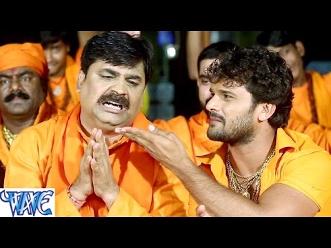 Hamani Ke Nasha Band Ho Gail — watch video