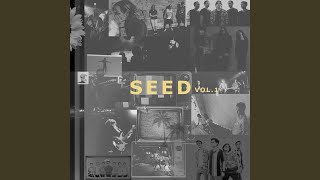 Download lagu Ya Ahowu mp3