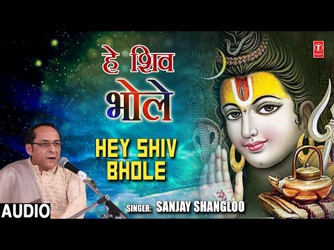 YouTube Fallback Thumbnail