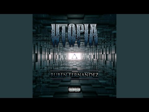Platinum Card (feat. Sektor Zentral, Ryma 3XL, Sta.K.Sanchez & Sholo Truth)