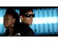 SHORTY music video