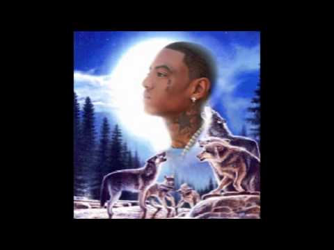 Video thumbnail for Soulja Boy /// Neon Genesis Evangelion - Turn My Swag On