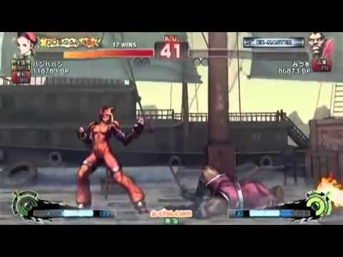 [Ep#20] Meurs pas sans ton Pif du 16/05/2013