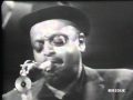 Ben Webster - Chelsea Bridge - 1960