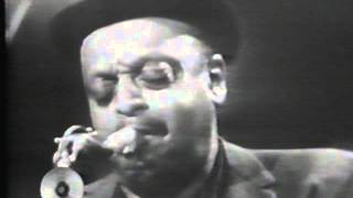 Ben Webster - Chelsea Bridge - 1959