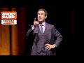 Humiliating American Hecklers Jimmy Carr Crowd Work