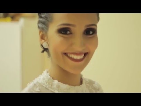 Surreal - Ramon e Gabriela