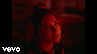 Sickly Sweet Music Video