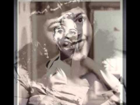 Wynona Carr - Should I Ever Love Again