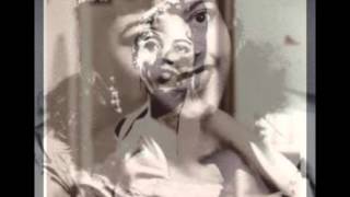 Wynona Carr - Should I Ever Love Again