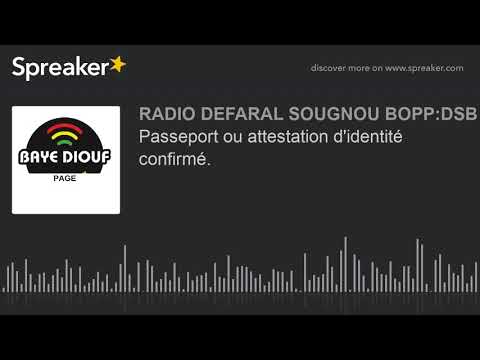 Photo D Identite Passeport Detailed Login Instructions Loginnote