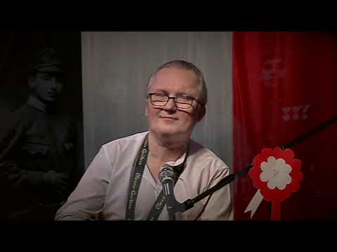 Kierunek Wisła - Buen Camino (Official Video)