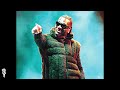 FREE AFRO TRAP Burna Boy CALM DOWN