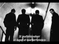 Joy Division - Something Must Break - Subtitulos ...