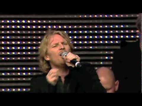 Søren Sko - Så længe skuden kan gå