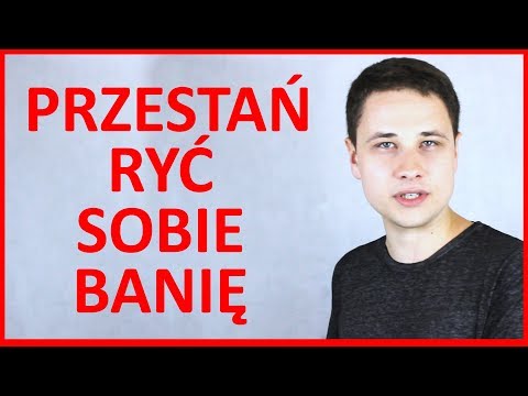 Ćwiczenia na wzmocnienie mięśni uda Jak zacisnąć mięśnie taniec brzucha