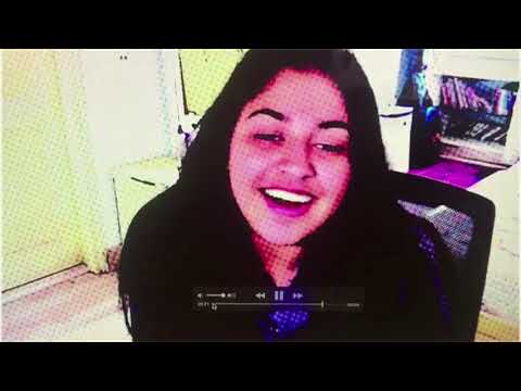 18th Birthday for Ritwika