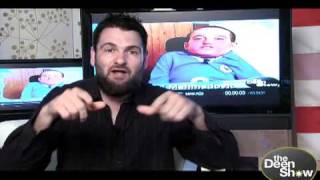 Facebook has become a social media site that everyone has and it can really be used for lots of good in promoting the Deen...