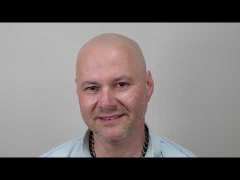 NYC Ear Reconstructive Surgery