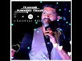 Ulagame Namakku Thaan Whatsapp Status Piriyaayha Enna Whatsapp Status E Vijay Yesudas Songs