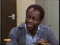 Episode 3792 Thursday 14th July 1983 Crossroads Crossroads Motel Crossroads Kings Oak