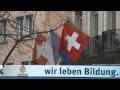Al Jazeera Business 19 05 2012 Al Jazeera Balkans
