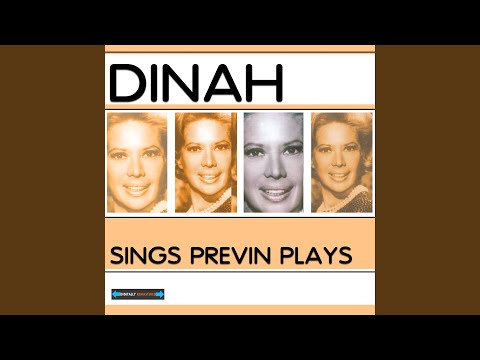 Buttons and Bows (Bonus Track)