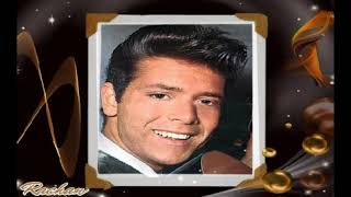 Cliff Richard - Blue Turns To Grey