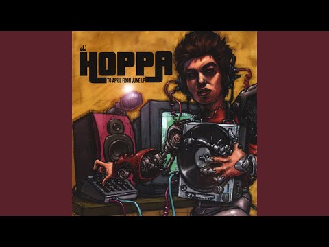 Tomorrow's Sorrow (feat. Shogun)