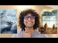 G O A T Glimpse Reaction Kalki 2898 AD Trailer Reaction Malayalam