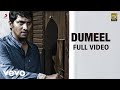 Damaal Dumeel - Dumeel Video | Vaibhav | Remya | SS Thaman