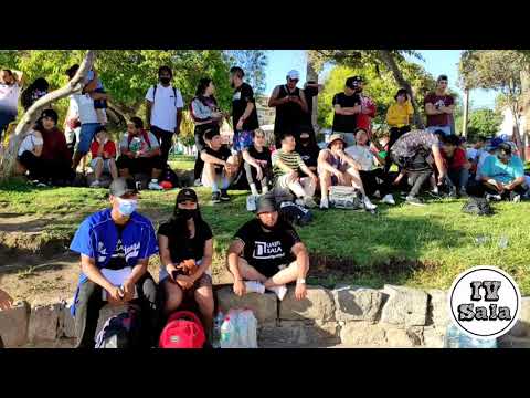 IV SALA/8VOS/DN-ELE VS UVC