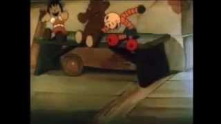 Duane Eddy - Ghost Riders In The Sky