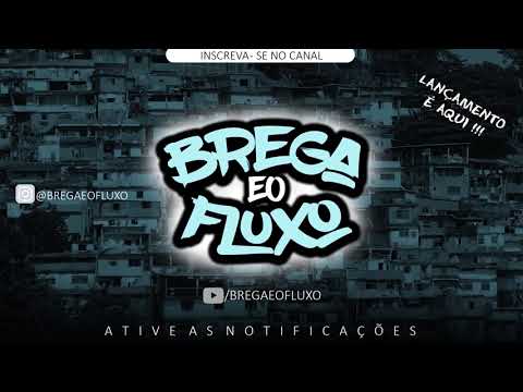 MC TERROR, BONDE DO GATO PRETO, MC RAVENNA -FUGA NA RADAR