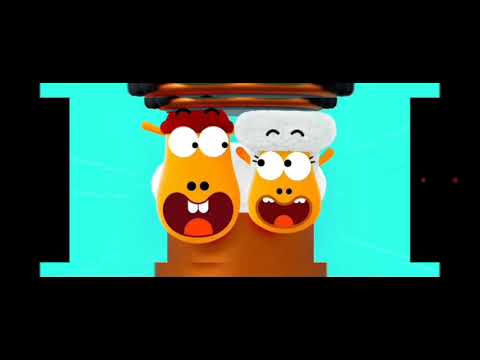 Karate sheep fun episode 2 season 1 fun sheep