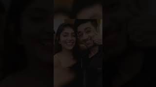 ||Utkarsh Sharma and Ishita Chauhan|| 💕✨💕 ||genius movie|| ✨🤍||Full Screen WhatsApp status|| 💕